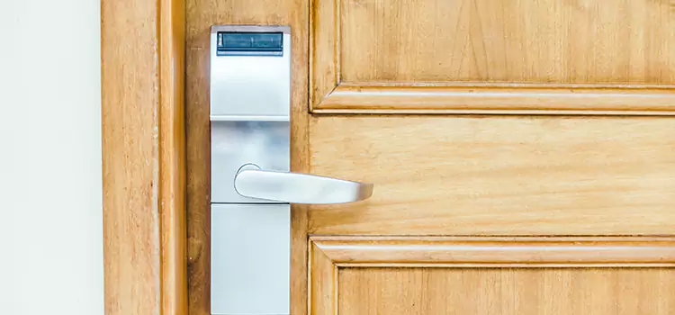 Advanced Solutions in Lomita, CA for Modern Security