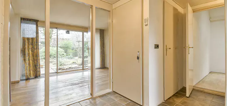 Why Choose Our Pocket Door Experts in Lomita, CA?