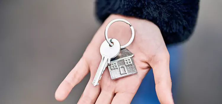 Trusted Broken Key Extraction Lomita