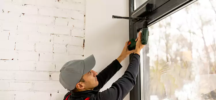 Your Trusted Partner for Door Closer Solutions in Lomita, CA