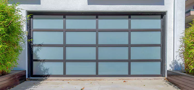 Why Choose Us for Garage Door Care in Lomita, CA?